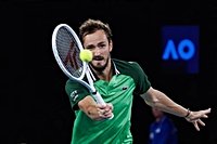 ATP Brisbane Quarterfinal Predictions Including Daniil Medvedev vs Kamil Majchrzak