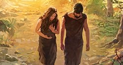 İki insandan bir topluluk, medeniyet oluşur mu?