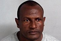 Deported migrant sex offender given £500 to leave UK