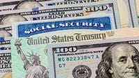 Social Security Fairness Act: What Will Happen to Your Benefits Now That It’s Become Law?