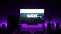 Here's Hollywood's Next Big Screen Video Game Adaptation