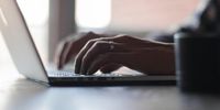 Meta AI: un'integrazione opaca che minaccia la privacy, secondo un esperto di cybersicurezza di NordVPN