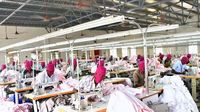 Why India remains an important piece in the textile puzzle