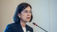 La CNMC pacta una posición unánime y aprueba la opa BBVA-Sabadell sin votos particulares