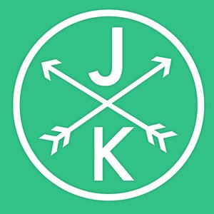 Jacob + Katie Schwarz