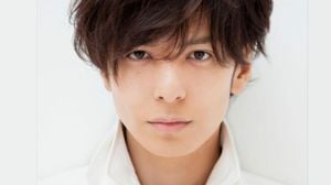 Toma Ikuta Returns In New Season Of 'My Story Is Long'