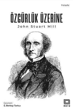 Özgürlük Üzerine