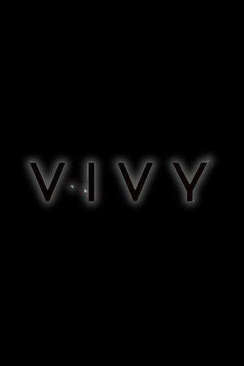 Vivy -Fluorite Eye's Song-