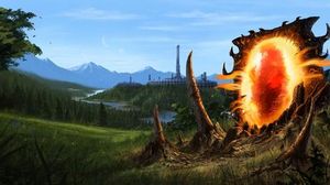 Microsoft Titles Dominate PS5 Sales In April