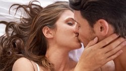 How Long Is the Average Time for Sex and Premature Ejaculation in Humans?