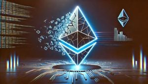 Bybit Hack Triggers Turmoil Within Ethereum Market