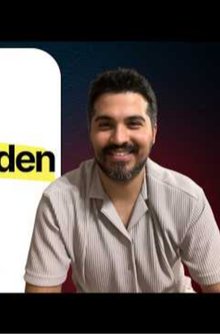 Yatırım Terapisti