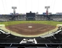 健大高崎は左腕・山田遼太が甲子園初先発　２回戦で圧巻復活の１５８キロ右腕・石垣元気は救援待機（デイリースポーツ） - Yahoo!ニュース