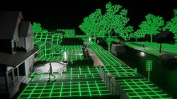 Eğer bir evrende fizik yasaları matematiksel olarak ifade edilebiliyorsa, bu onun simülasyon olduğu ihtimalini artırır mı, azaltır mı?