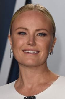 Malin Akerman