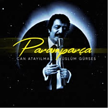 Müslüm Gürses - Konu