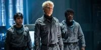 What You Need to Know About the Five Corporations in ‘Alien: Earth’