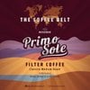 Primo Sole Blend Filtre Kahve 500 gr.