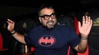 Netflix’s Adolescence: Anurag Kashyap praises series, blasts Netflix India as ‘dishonest, morally corrupt’