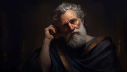 ANAKSİMANDROS - YENİ ARKHE APEİRON