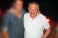 John Palmer: Essex Police appeal for information 10 years on from murder