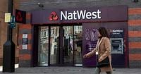 Bank app down with thousands locked out of accounts