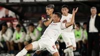 Huracán y la chance de recomponerse en una semana determinante - TyC Sports