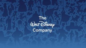 Walt Disney Company Reports Strong Earnings Despite Streaming Challenges