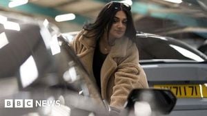 Supreme Court Ruling Sparks Massive Car Finance Compensation Wave