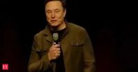 New day, new problem: Tesla owners ditch EVs in record numbers as Elon Musk’s political ties with Donald Trump spark controversy
