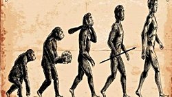 İnsan Doğasının Geleceği Üzerine Bir Deneme