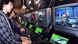 Oyun ve Dijital Oyun Tarihine Genel Bakış