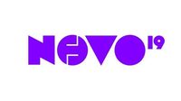 NOVO19. La chaîne de télévision du groupe Ouest-France dévoile son nom et son équipe dirigeante
