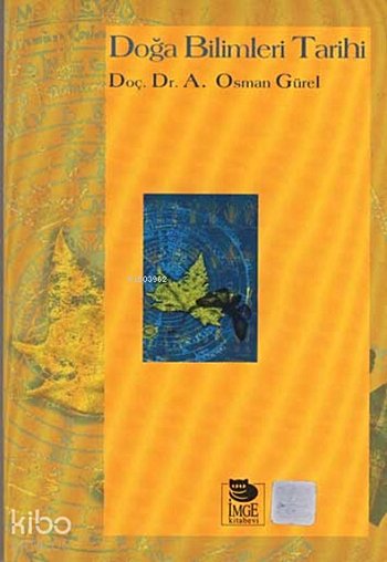 Doğa Bilimleri Tarihi