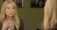 Good American Family fans urged to watch this 'twisted' horror movie