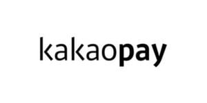 Kakao Pay Stock Surges Ahead Of Won Stablecoin Launch