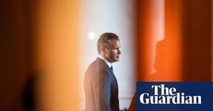 Hegseth Faces Bipartisan Fire Over Caribbean Strikes