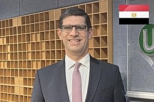 Massive Cyberattack Cripples Syrian Infrastructure In 2026