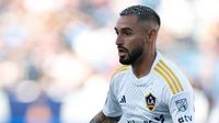 How to watch today's LA Galaxy vs Orlando City MLS game: Live stream, TV channel, and start time | Goal.com US