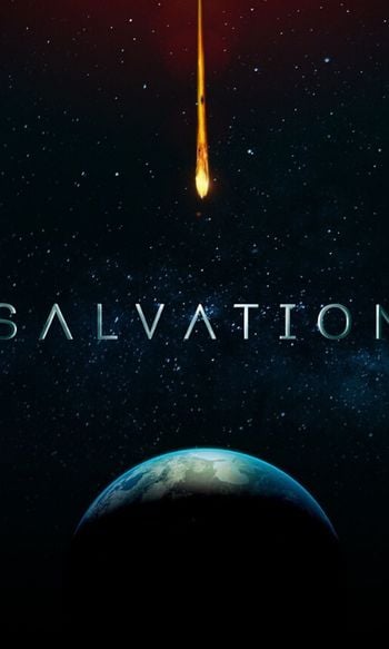 Salvation