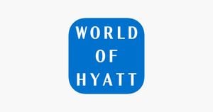 Hyatt Refines World Of Hyatt Program Terms To Enhance Clarity