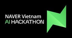 Gen Z Drives Vietnam AI Boom As Hackathon Launches