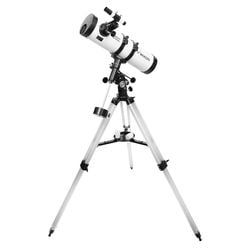 Wixon Kepler 130EQ Teleskop