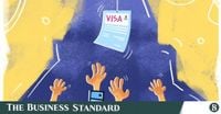 Competing for talent: America’s H-1B restrictions vs. China’s new welcome through K visa