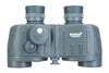 Levenhuk Nelson 8x30 Artıkıllı ve Pusulalı Binoküler Dürbün