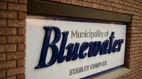Plan ahead: Don’t let a mail delay stall your municipal payments