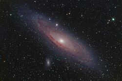 Samanyolunun merkezindeki sagittarius a kara deliği nasıl oluştu ve kararlı bir karadelik mi?