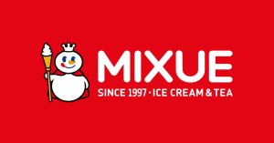 Mixue's Stock Soars 43% On Hong Kong Debut