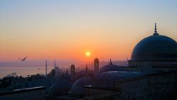 İslam Tarihi