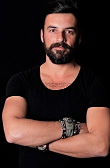 Taner Bahadır